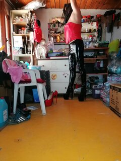 IMG_20200421_134832.jpg
