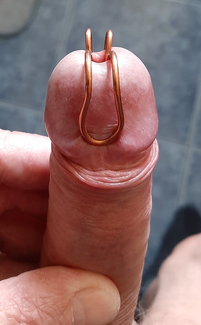 Jacencior