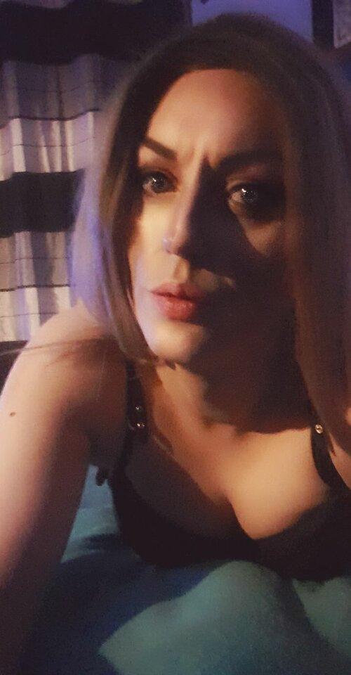 Snapchat-399546063.jpg - KarolinaShemale29