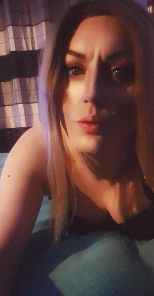 Snapchat-1734468682.jpg - KarolinaShemale29
