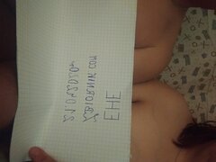 IMG_20200421_230457.jpg