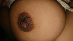 DSC_6320.JPG