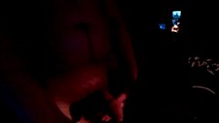 WIN_20200422_02_15_51_Pro.jpg