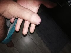 IMG_20200422_065127.jpg