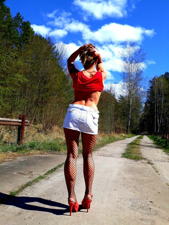Resized_ach ach te moje lasy👅👅 - gocha33