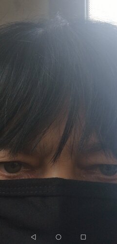 Screenshot_20200422_073737_com.android.gallery3d.jpg