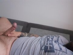 20200422_064902.jpg