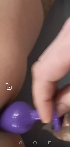 Screenshot_20200422_082308_com.android.gallery3d.jpg
