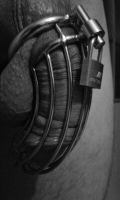 20150829_172453-01.jpeg