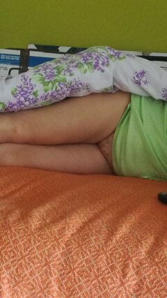 IMG_20200419_135956.jpg