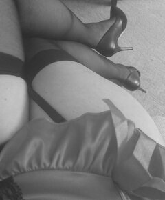 20200422_123319.jpg