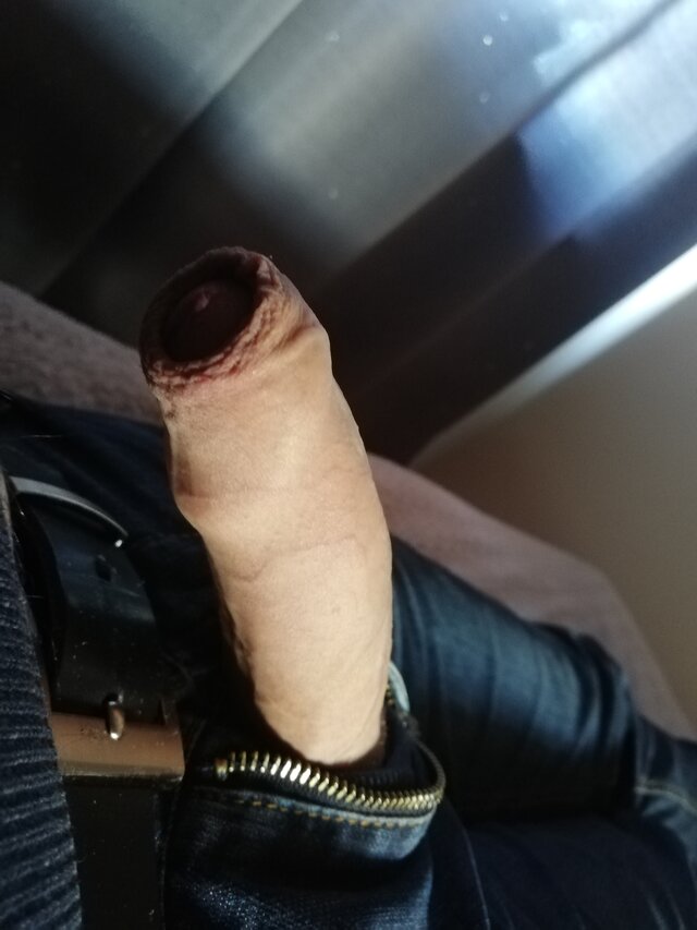 dyskretny19
