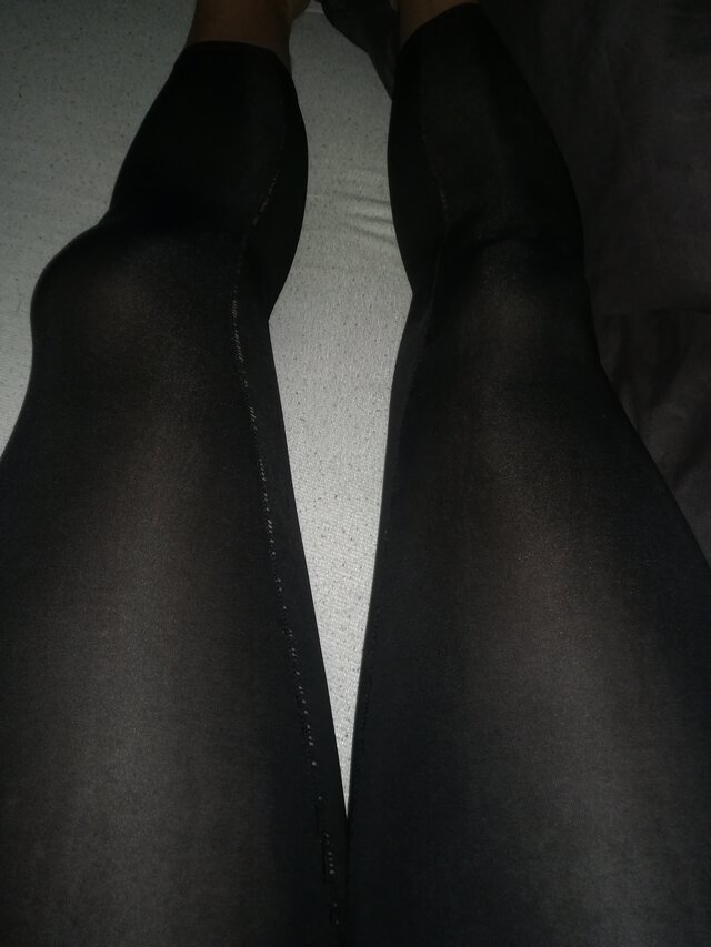 viki90