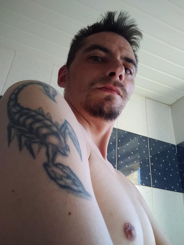 eragorn666
