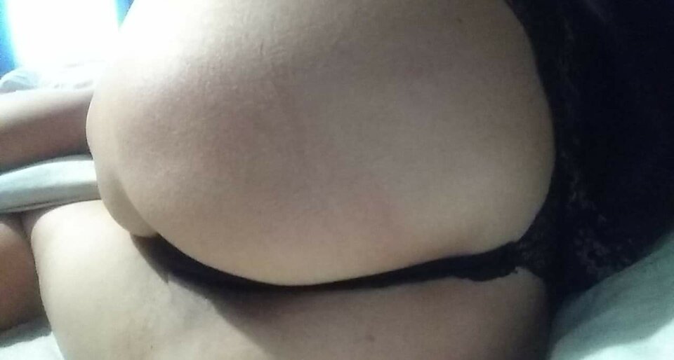 received_542156909647742.jpeg - Sexiaki02