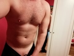 IMG_20200422_202555.jpg
