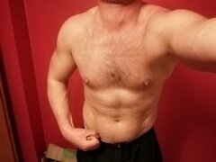 IMG_20200422_201747.jpg