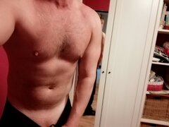 IMG_20200422_202558.jpg
