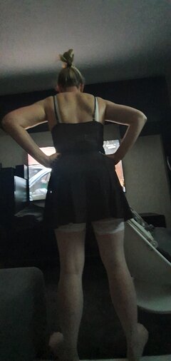 20200422_231318.jpg
