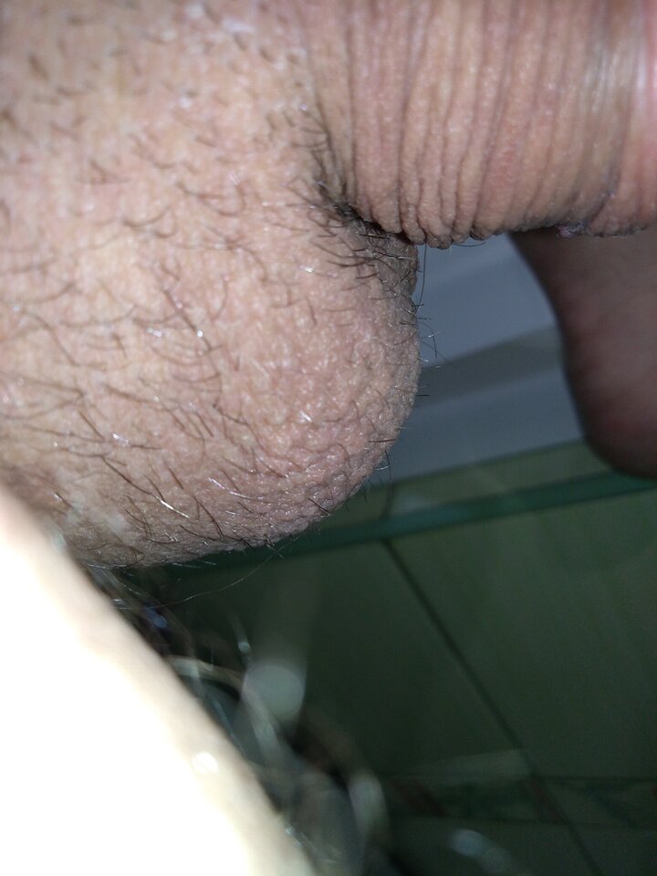 15876159805546859888152978329046.jpg - matuzalem000
