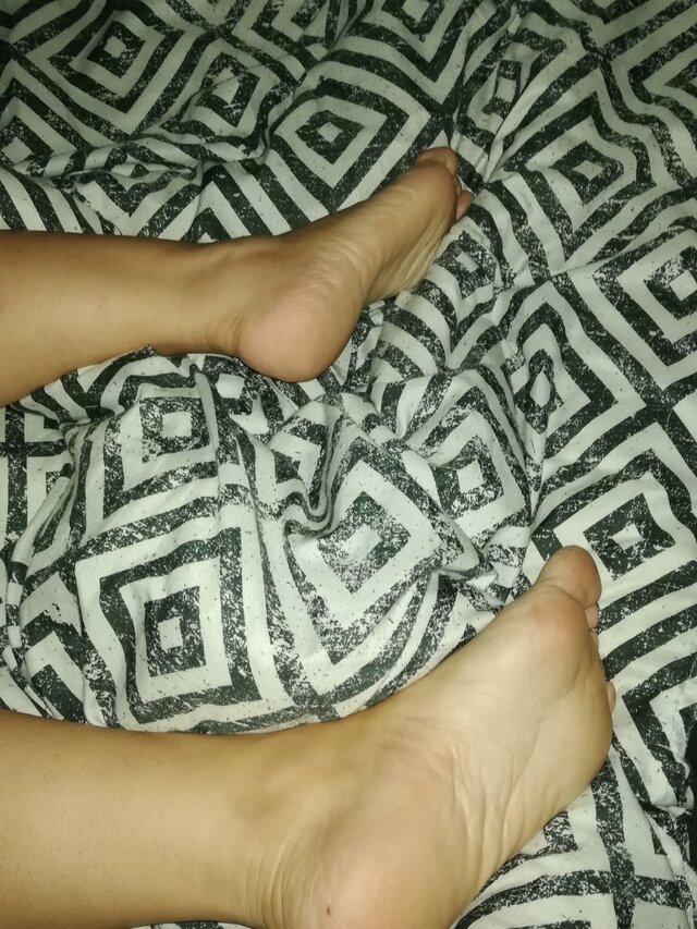 kochamDamskieStopy