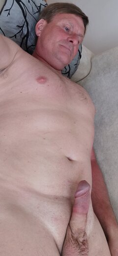 IMG_20200423_172544.jpg