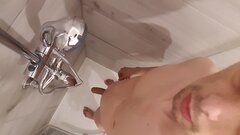 20200423_173116.jpg