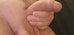 20200422_231712.jpg