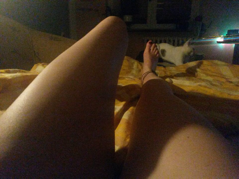1587687534554-1107051146.jpg - Ina69