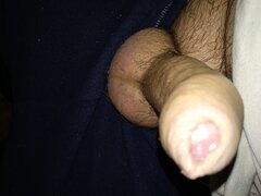 IMG_20200424_085030.jpg
