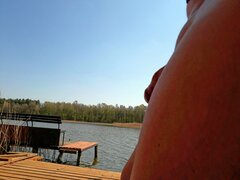 IMG_20200424