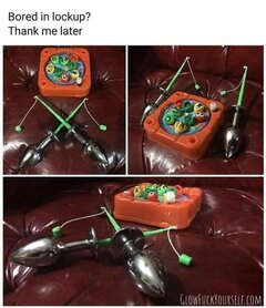 FB_IMG_1587683065064.jpg
