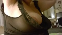 WP_20150806_016.jpg