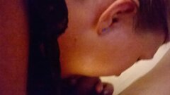WP_20150806_017.jpg