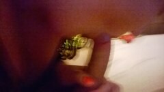 WP_20150806_018.jpg
