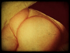 Lomogram_2020-04-22_04-28-21-PM.jpg