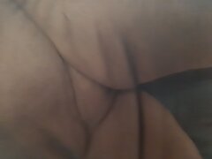 20200424_174630.jpg
