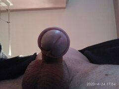 IMG_20200424_175415.jpg