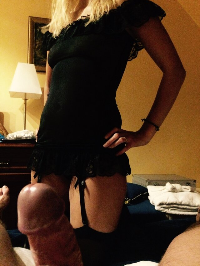 HotxXxNina86