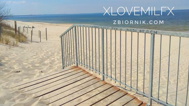 xloveMILFx