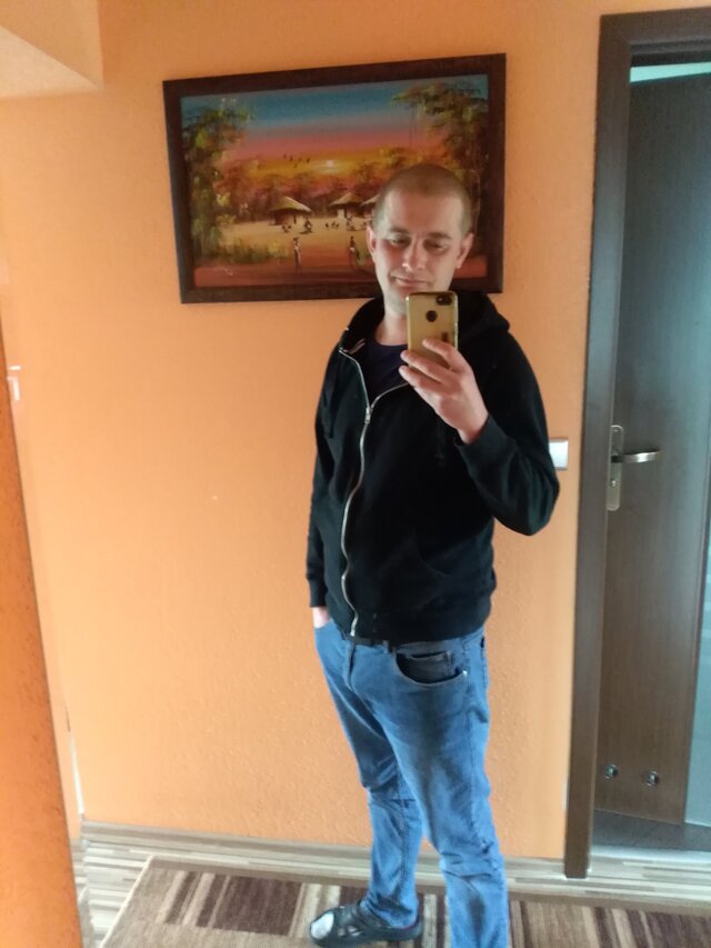 Areekk91