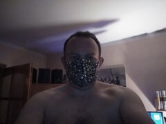 IMG_20200424_223422.jpg