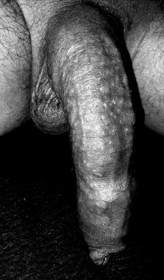 IMG_20200423_000717.jpg