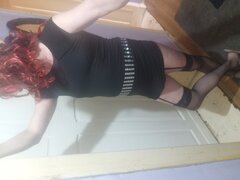 20200424_103817.jpg