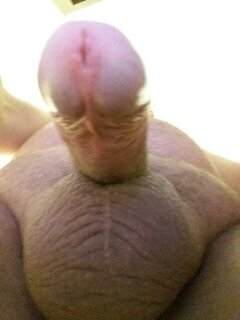20200424_212855.jpeg