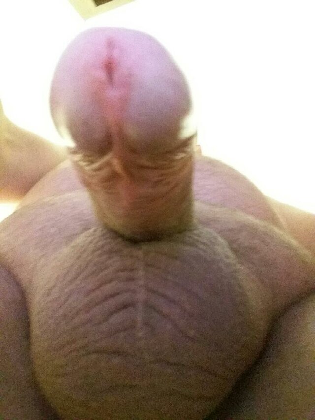 Onadlaniej2000