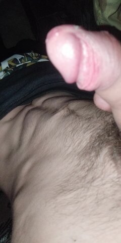 IMG-20200425-WA0016.jpeg
