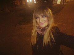 IMG_20200425_051235.jpg