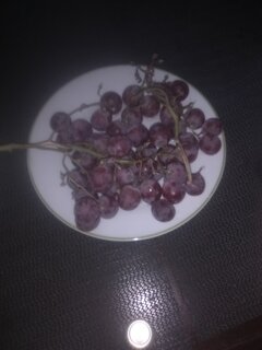 Smaczne