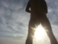 20130716_190816.jpg